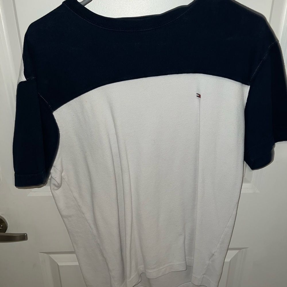 Tommy Hilfiger Tshirt